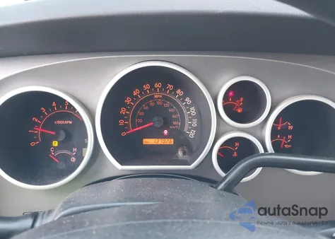 2012 Toyota Tundra Grade 4.6L V8 from USA, damaged, VIN 5TFEM5F10CX044230